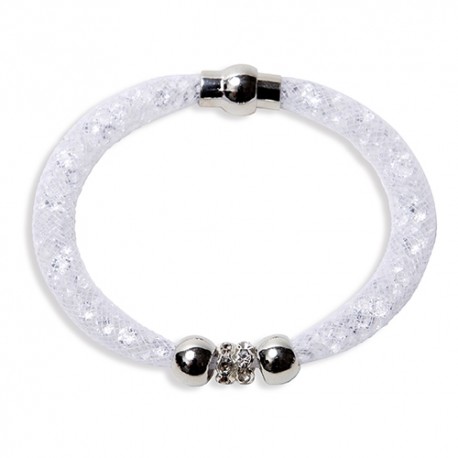 Pulsera Dostoievski