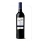 Regalo empresas lote gourmet