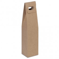 Estuche para vinos