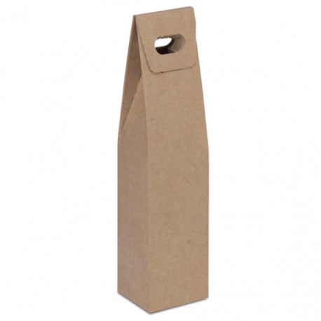 Estuche para vinos