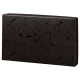 Estuche para regalo extra grande