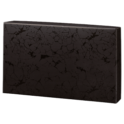 Estuche para regalo extra grande