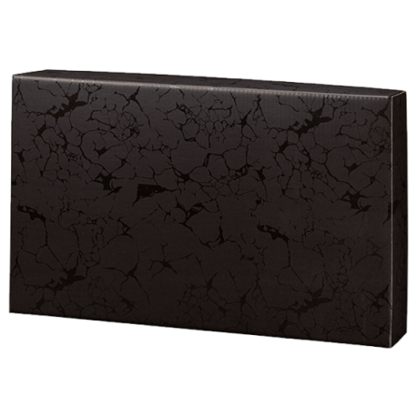 Estuche para regalo extra grande
