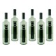 Pack 6 botellas de vino Dulce Eva