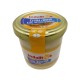 Tarro Crema de queso azul con cebolla caramelizada