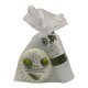 Pack de cosmética natural para empresa