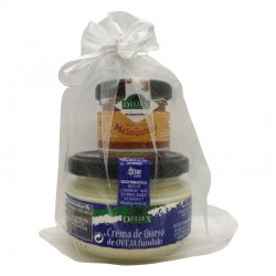 Regalo original para eventos