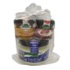 Regalos gourmet para eventos