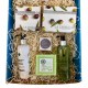 Detalles para mujer cosmética natural nº 2