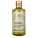 Estuche Cosmética Natural Sostenible Olivita