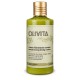 Estuche Cosmética Natural Sostenible Olivita