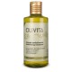 Estuche Cosmética Natural Sostenible Olivita