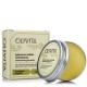 Estuche Cosmética Natural Sostenible Olivita