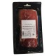 jamón bodega en lonchas 100 gr x 10 sobres