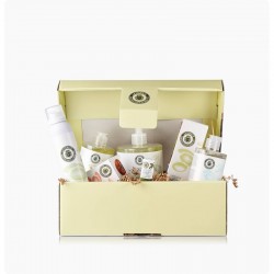 Caja Cosmética Rutina Diaria nº 3