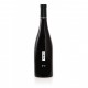 Vino Habla N.º 17 Crianza Extremeño.