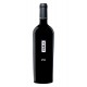 Habla N.º 22 Monovarietal Denominación de Origen Extremadura.