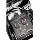 Estuche Habla Nº 17 con copas Riedel.