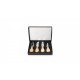 Regalo pack 4 utensilios de cocina