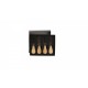 Regalo pack 4 utensilios de cocina