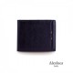 Cartera elegante Tuzzi Alexluca Italy