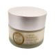 Crema nutritiva y antiarrugas para el rostro