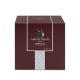 Bombon rabitos royal caja 1kg