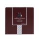 Bombones de higo y chocolate 15 uds