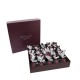 Bombones de higo y chocolate 15 uds