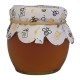 Tarro de Miel con Nueces 100 gr