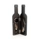 Set de vinos para detalles de boda, comuniones y bautizos