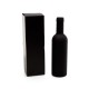 Set de vinos para detalles de boda, comuniones y bautizos