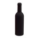 Set de vinos para detalles de boda, comuniones y bautizos