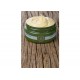 Crema Regeneradora Intensiva con AOVE Ecológico y Aloe Vera de La Chinata