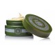Crema Regeneradora Intensiva con AOVE Ecológico y Aloe Vera de La Chinata
