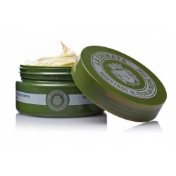 Crema Regeneradora Intensiva con AOVE Ecológico y Aloe Vera de La Chinata
