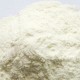 Jalea Real Liofilizada tarro 10 g para empresas
