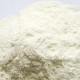 Tarro de 100 gr de Jalea Real Liofilizada para empresas