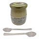 Tarro de 100 gr de Jalea Real Liofilizada para empresas
