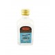 Miniatura alcohol Aguardiente 5 cl.