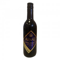 Vino para bodas Arnáiz Ribera del Duero