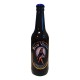 Cerveza artesana para empresas Sevebrau "Blue Velvet"