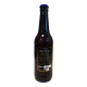 Cerveza artesana para empresas Sevebrau "Blue Velvet"
