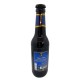 Cerveza Artesana para empresas Sevebrau Lager Pilsen