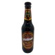 Estuche 5 cervezas Sevebrau.