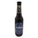 Estuche 5 cervezas Sevebrau.