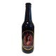 Estuche 5 cervezas Sevebrau.