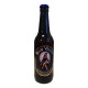Estuche 5 cervezas Sevebrau.
