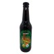 Estuche 5 cervezas Sevebrau.