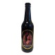 Estuche Cervezas Artesanas Sabores Variados.
